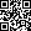 https://imna.ir/x9s2x