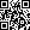 https://imna.ir/xXpS