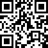 https://imna.ir/x9ttC
