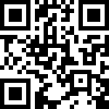 https://imna.ir/x68xb