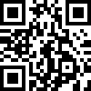 https://imna.ir/x9Wc6