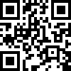 https://imna.ir/x9cVN