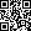 https://imna.ir/x5pzg