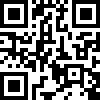 https://imna.ir/xbmkn