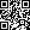 https://imna.ir/x9P8Z