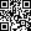https://imna.ir/x6Nrs