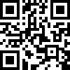 https://imna.ir/x7nwt