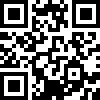 https://imna.ir/x9RRg