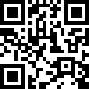 https://imna.ir/x78dT