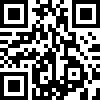 https://imna.ir/xbpfc