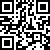 https://imna.ir/xbDBq