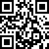 https://imna.ir/x9vJk