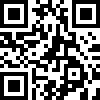 https://imna.ir/x929N
