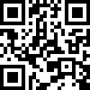 https://imna.ir/x6WMk