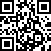 https://imna.ir/x9qT7