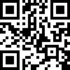 https://imna.ir/x7DZp