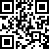 https://imna.ir/x8xY4