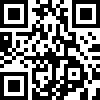 https://imna.ir/x9x2b