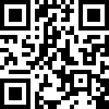 https://imna.ir/x8T3D
