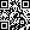 https://imna.ir/x9R8B