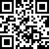https://imna.ir/xbnkz