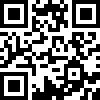 https://imna.ir/x9PfP