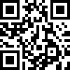 https://imna.ir/x4fKZ