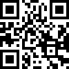 https://imna.ir/xbwby