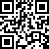 https://imna.ir/x9X4y