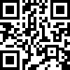 https://imna.ir/x7Chj