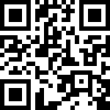 https://imna.ir/x8zmL