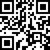 https://imna.ir/x6L9M