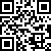 https://imna.ir/x9X8S