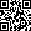 https://imna.ir/x92SH