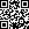 https://imna.ir/x92RN