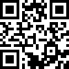 https://imna.ir/x9LMB