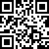 https://imna.ir/x7DMB