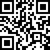 https://imna.ir/x7SX8