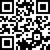 https://imna.ir/x9J7X