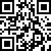 https://imna.ir/x9YdH