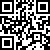 https://imna.ir/x7spz