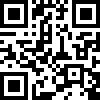 https://imna.ir/x6HHY