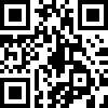 https://imna.ir/xb32R