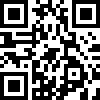https://imna.ir/x8JzF