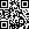 https://imna.ir/x5yMq