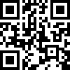 https://imna.ir/x7TQW