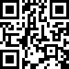https://imna.ir/xbkW3