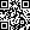 https://imna.ir/x7bHj