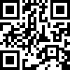 https://imna.ir/xbDLL