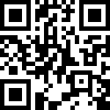 https://imna.ir/x6tz3